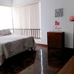 Larco Home